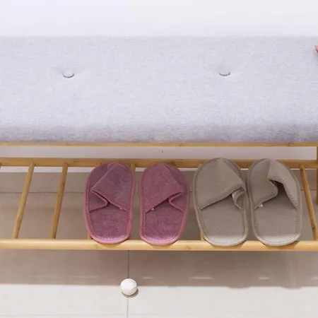 Lux 1 With Free Parking Apartment