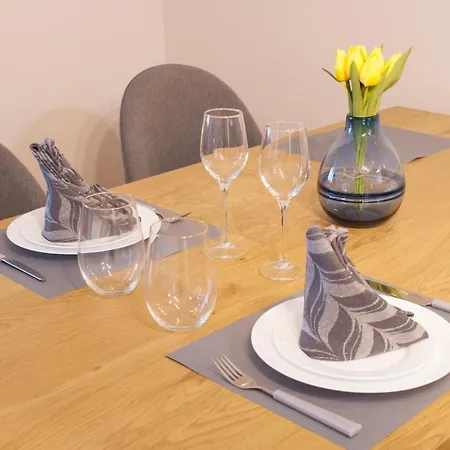 Lux 1 With Free Parking Apartment Plovdiv