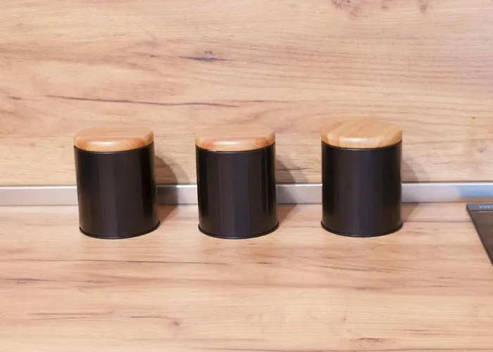 公寓 Lux 1 With Free Parking 普罗夫迪夫