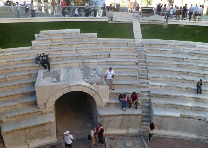 Lux 1 With Free Parking 公寓 *