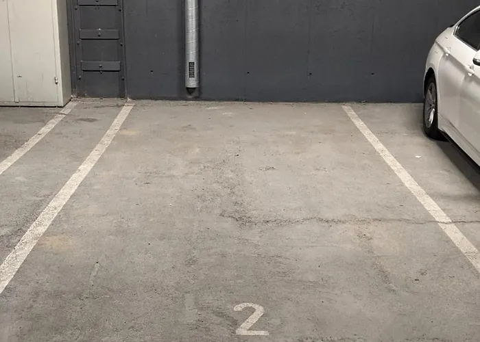 公寓 Lux 1 With Free Parking 普罗夫迪夫